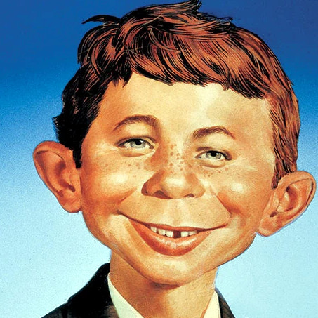 A:/themes/public/images/collages/misc/charactersSquare/Alfred E. Neuman.jpg